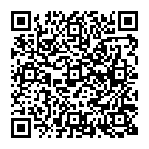 qrcode:https://www.collegejacquesbrel-noyalsurvilaine.ac-rennes.fr/173
