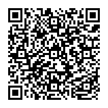 qrcode:https://www.collegejacquesbrel-noyalsurvilaine.ac-rennes.fr/1558