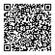 qrcode:https://www.collegejacquesbrel-noyalsurvilaine.ac-rennes.fr/spip.php?rubrique201