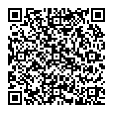 qrcode:https://www.collegejacquesbrel-noyalsurvilaine.ac-rennes.fr/spip.php?rubrique188