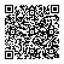 qrcode:https://www.collegejacquesbrel-noyalsurvilaine.ac-rennes.fr/285