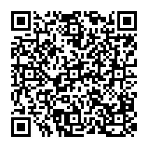 qrcode:https://www.collegejacquesbrel-noyalsurvilaine.ac-rennes.fr/403