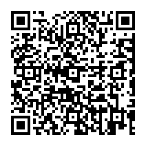 qrcode:https://www.collegejacquesbrel-noyalsurvilaine.ac-rennes.fr/1465