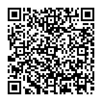 qrcode:https://www.collegejacquesbrel-noyalsurvilaine.ac-rennes.fr/1477