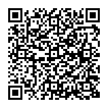 qrcode:https://www.collegejacquesbrel-noyalsurvilaine.ac-rennes.fr/646