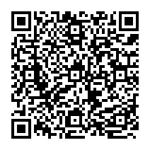 qrcode:https://www.collegejacquesbrel-noyalsurvilaine.ac-rennes.fr/164