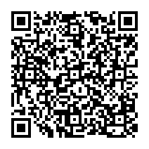 qrcode:https://www.collegejacquesbrel-noyalsurvilaine.ac-rennes.fr/681