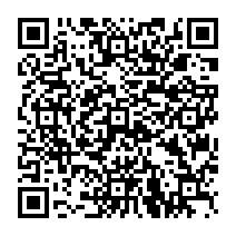 qrcode:https://www.collegejacquesbrel-noyalsurvilaine.ac-rennes.fr/1368