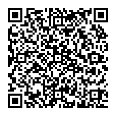 qrcode:https://www.collegejacquesbrel-noyalsurvilaine.ac-rennes.fr/spip.php?rubrique580