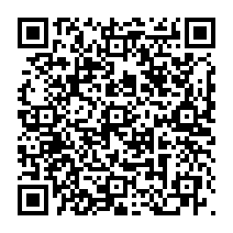 qrcode:https://www.collegejacquesbrel-noyalsurvilaine.ac-rennes.fr/381