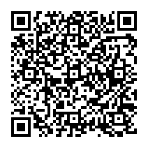 qrcode:https://www.collegejacquesbrel-noyalsurvilaine.ac-rennes.fr/1470