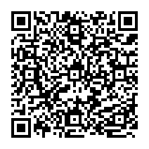 qrcode:https://www.collegejacquesbrel-noyalsurvilaine.ac-rennes.fr/966