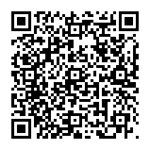 qrcode:https://www.collegejacquesbrel-noyalsurvilaine.ac-rennes.fr/304