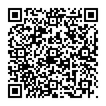 qrcode:https://www.collegejacquesbrel-noyalsurvilaine.ac-rennes.fr/182