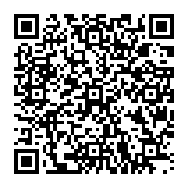 qrcode:https://www.collegejacquesbrel-noyalsurvilaine.ac-rennes.fr/652