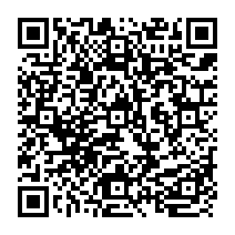 qrcode:https://www.collegejacquesbrel-noyalsurvilaine.ac-rennes.fr/1328