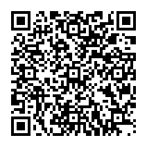 qrcode:https://www.collegejacquesbrel-noyalsurvilaine.ac-rennes.fr/486
