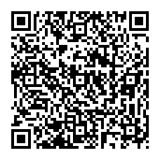qrcode:https://www.collegejacquesbrel-noyalsurvilaine.ac-rennes.fr/spip.php?rubrique585