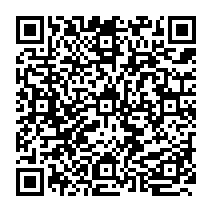 qrcode:https://www.collegejacquesbrel-noyalsurvilaine.ac-rennes.fr/248