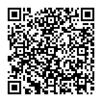 qrcode:https://www.collegejacquesbrel-noyalsurvilaine.ac-rennes.fr/1163