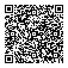qrcode:https://www.collegejacquesbrel-noyalsurvilaine.ac-rennes.fr/spip.php?rubrique587