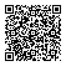 qrcode:https://www.collegejacquesbrel-noyalsurvilaine.ac-rennes.fr/185