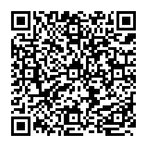 qrcode:https://www.collegejacquesbrel-noyalsurvilaine.ac-rennes.fr/265