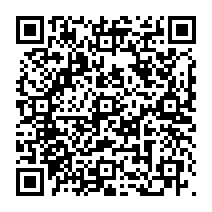 qrcode:https://www.collegejacquesbrel-noyalsurvilaine.ac-rennes.fr/216