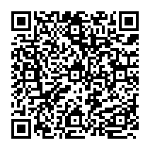 qrcode:https://www.collegejacquesbrel-noyalsurvilaine.ac-rennes.fr/593
