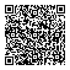 qrcode:https://www.collegejacquesbrel-noyalsurvilaine.ac-rennes.fr/spip.php?rubrique140