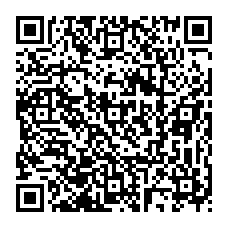 qrcode:https://www.collegejacquesbrel-noyalsurvilaine.ac-rennes.fr/spip.php?rubrique511