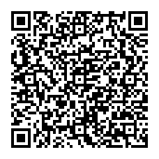 qrcode:https://www.collegejacquesbrel-noyalsurvilaine.ac-rennes.fr/spip.php?rubrique136