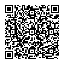 qrcode:https://www.collegejacquesbrel-noyalsurvilaine.ac-rennes.fr/459