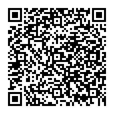 qrcode:https://www.collegejacquesbrel-noyalsurvilaine.ac-rennes.fr/spip.php?rubrique179