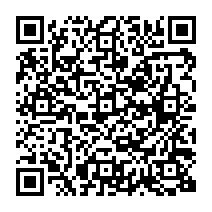 qrcode:https://www.collegejacquesbrel-noyalsurvilaine.ac-rennes.fr/640