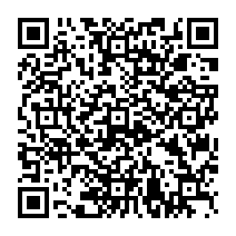 qrcode:https://www.collegejacquesbrel-noyalsurvilaine.ac-rennes.fr/1403