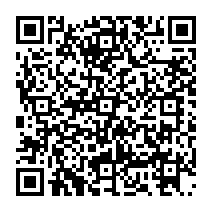 qrcode:https://www.collegejacquesbrel-noyalsurvilaine.ac-rennes.fr/393