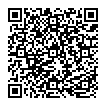 qrcode:https://www.collegejacquesbrel-noyalsurvilaine.ac-rennes.fr/1443