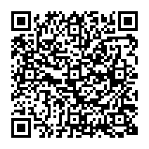 qrcode:https://www.collegejacquesbrel-noyalsurvilaine.ac-rennes.fr/621