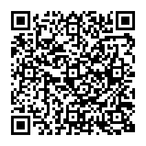 qrcode:https://www.collegejacquesbrel-noyalsurvilaine.ac-rennes.fr/199