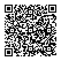 qrcode:https://www.collegejacquesbrel-noyalsurvilaine.ac-rennes.fr/1366