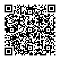 qrcode:https://www.collegejacquesbrel-noyalsurvilaine.ac-rennes.fr/1381