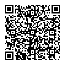qrcode:https://www.collegejacquesbrel-noyalsurvilaine.ac-rennes.fr/322