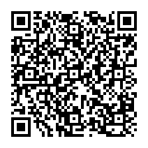 qrcode:https://www.collegejacquesbrel-noyalsurvilaine.ac-rennes.fr/1485