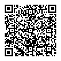 qrcode:https://www.collegejacquesbrel-noyalsurvilaine.ac-rennes.fr/1404