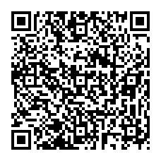 qrcode:https://www.collegejacquesbrel-noyalsurvilaine.ac-rennes.fr/spip.php?rubrique185
