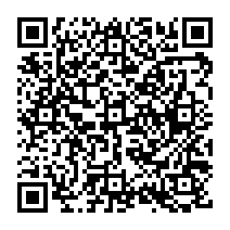 qrcode:https://www.collegejacquesbrel-noyalsurvilaine.ac-rennes.fr/1261