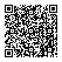 qrcode:https://www.collegejacquesbrel-noyalsurvilaine.ac-rennes.fr/238