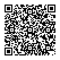 qrcode:https://www.collegejacquesbrel-noyalsurvilaine.ac-rennes.fr/508