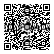 qrcode:https://www.collegejacquesbrel-noyalsurvilaine.ac-rennes.fr/263